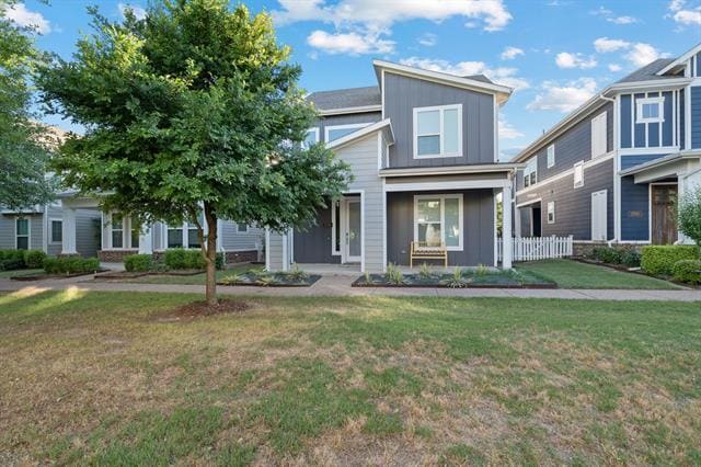 property at 3710 Prague Mews