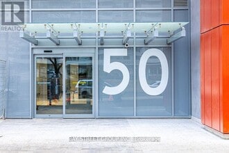 50 Dunfield Ave in Toronto, ON - Building Photo - Building Photo