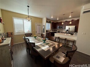 91-960-960 Iwikuamoo St in Ewa Beach, HI - Building Photo - Building Photo