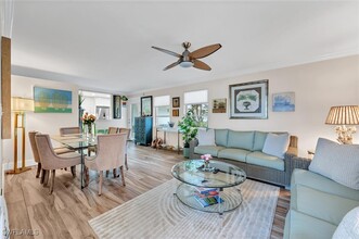 683 12th Ave S in Naples, FL - Building Photo - Building Photo