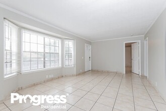 1496 W 31st St, Unit 2202 in West Palm Beach, FL - Building Photo - Building Photo