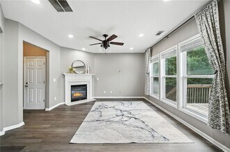 6030 Ellington Cove in Cumming, GA - Building Photo - Building Photo