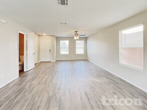 360 Blairwood Dr in Fort Worth, TX - Building Photo - Building Photo