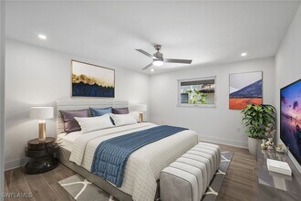 1363 Chesapeake Ave in Naples, FL - Building Photo - Building Photo
