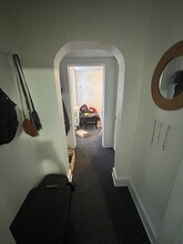 1513 E Superior St in Duluth, MN - Building Photo - Building Photo