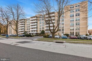 7301 Coventry Ave in Melrose Park, PA - Building Photo