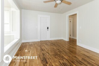 713 S N St in Lake Worth Beach, FL - Building Photo - Building Photo