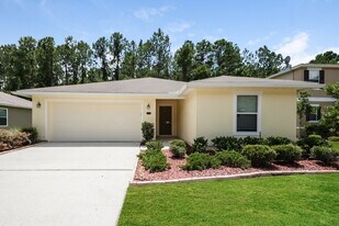 11738 Silver Hill Dr in Jacksonville, FL - Building Photo