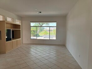 78655 Golden Reed Dr in Palm Desert, CA - Building Photo - Building Photo