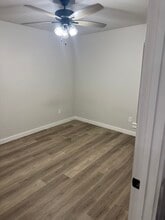 400 Panhandle Dr in Odessa, TX - Building Photo - Building Photo