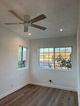 327 W D St, Unit 327.75 in Wilmington, CA - Building Photo - Building Photo