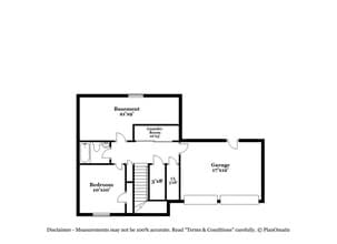 215 Ashland Manor Dr in Lawrenceville, GA - Building Photo - Building Photo