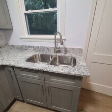 207 Bland St in Richmond, VA - Building Photo - Building Photo
