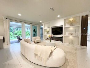 68 Park Front Ln in St. Augustine, FL - Building Photo - Building Photo