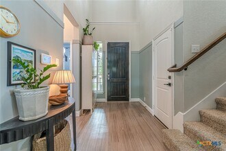 640 Nett in New Braunfels, TX - Building Photo - Building Photo