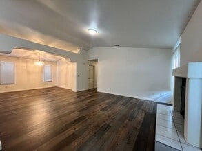 92 Rosewood Cir in Madera, CA - Building Photo - Building Photo