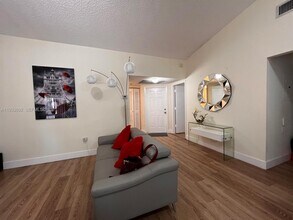 1301 S Franklin Ave in Homestead, FL - Building Photo - Building Photo