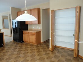 442 Twinleaf Trl in Yorkville, IL - Building Photo - Building Photo