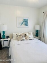 2020 Baltimore Ave in Seaside Heights, NJ - Building Photo - Building Photo
