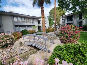 5227 N 24th St in Phoenix, AZ - Building Photo - Building Photo