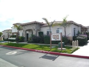 610 Sunrise Dr in Santa Maria, CA - Building Photo - Building Photo