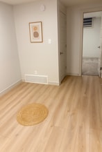 9643 Colak Link SW in Edmonton, AB - Building Photo - Building Photo