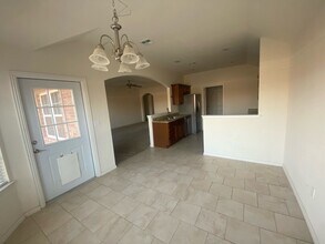 3609 Scarlet Ln in Enid, OK - Building Photo - Building Photo