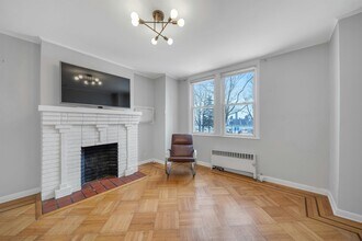 5407 JFK Blvd E in West New York, NJ - Building Photo - Building Photo
