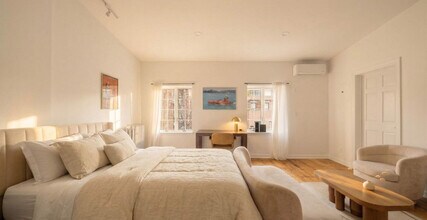 3 E 9th St, Unit SI ID1473049P in New York, NY - Building Photo - Building Photo