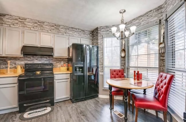 2951 Lexington Trace Dr in Smyrna, GA - Building Photo - Building Photo