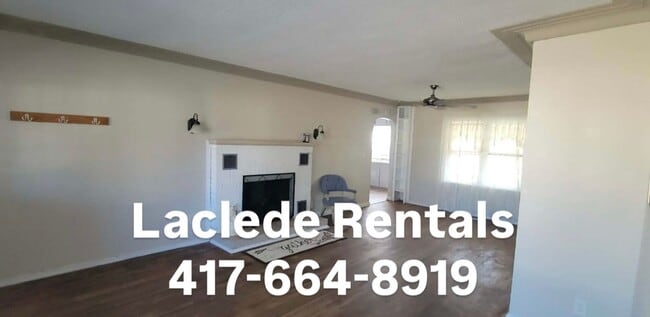 639 W 4th St in Lebanon, MO - Building Photo - Building Photo