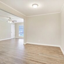 2390 Ousley Ct in Decatur, GA - Building Photo - Building Photo