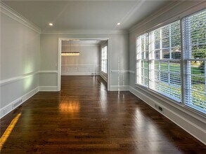 2660 Coachmans Cir in Alpharetta, GA - Building Photo - Building Photo
