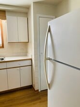 4747 S Kildare Ave, Unit Basement in Chicago, IL - Building Photo - Building Photo