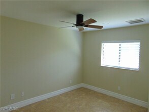 529 SE Van Loon Terrace in Cape Coral, FL - Building Photo - Building Photo