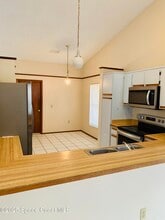 1524 Clover Cir in Melbourne, FL - Building Photo - Building Photo