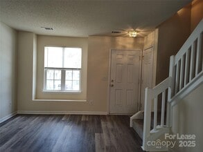 3209 Blythe Ridge Ct in Charlotte, NC - Building Photo - Building Photo