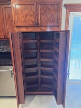 2800 Rice Dr in Rowlett, TX - Building Photo - Building Photo