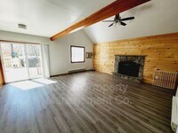 1872 Beverly Ct photo'