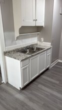 1374 West Blvd in Cleveland, OH - Building Photo - Building Photo