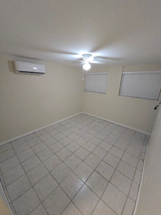 3180 SW 6th St in Miami, FL - Building Photo - Building Photo