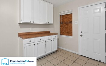 3766 Windy Ave in Memphis, TN - Building Photo - Building Photo