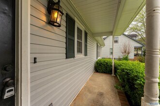 104 Westminster Way in Madison, AL - Building Photo - Building Photo