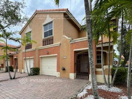 3161 SW 153rd Path in Miami, FL - Building Photo - Building Photo