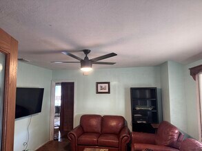6 SE Kalash Rd in Pensacola, FL - Building Photo - Building Photo