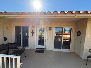 72822 Tony Trabert Ln in Palm Desert, CA - Building Photo - Building Photo