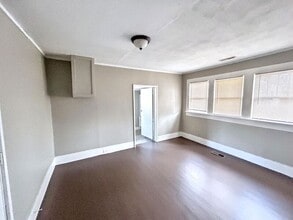 1312 Wharton Ave in Birmingham, AL - Building Photo - Building Photo