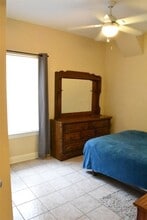 411 E 7th Ave, Unit D in Tallahassee, FL - Foto de edificio - Building Photo