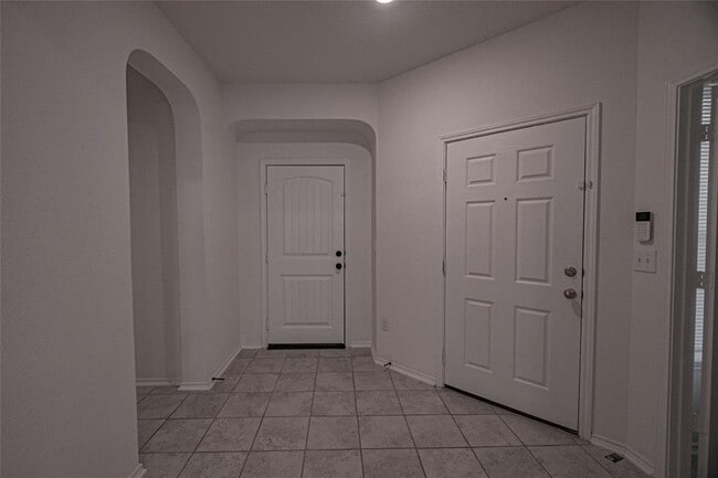 6408 Carriage Pines Dr in Austin, TX - Building Photo - Building Photo