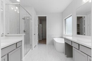 7019 Winterberry Gln Ln in Katy, TX - Building Photo